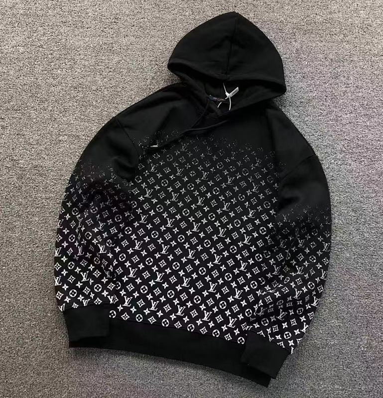 Hoodie from Taurusreps