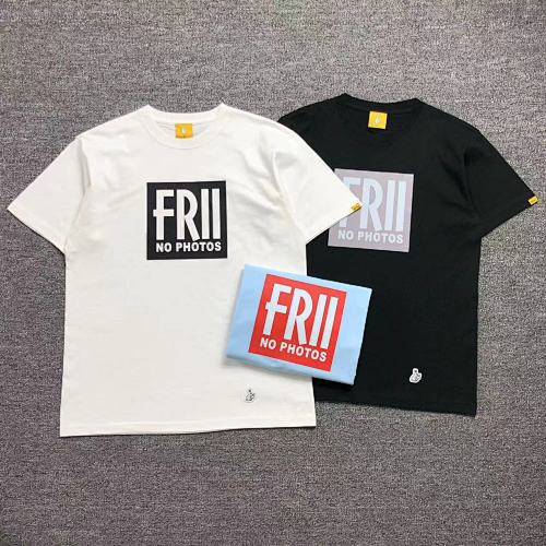 FR2 T-Shirt