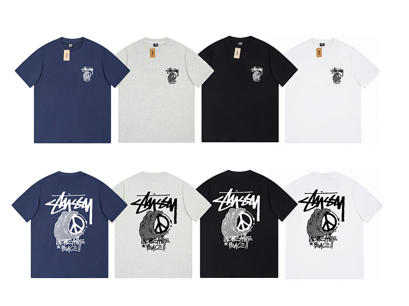 Stussy T-Shirt