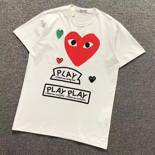 CDG T-Shirt