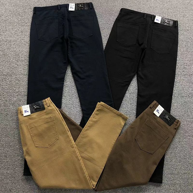 Burberry Trousers