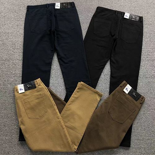 Burberry Trousers