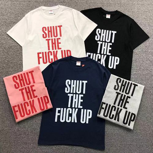 Supreme T-Shirt