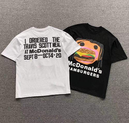 Travis Scott T-Shirt