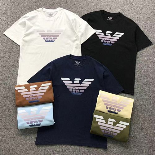 Tee from Taurusreps