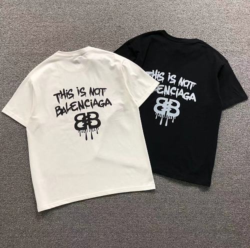 B L IA A T-Shirt