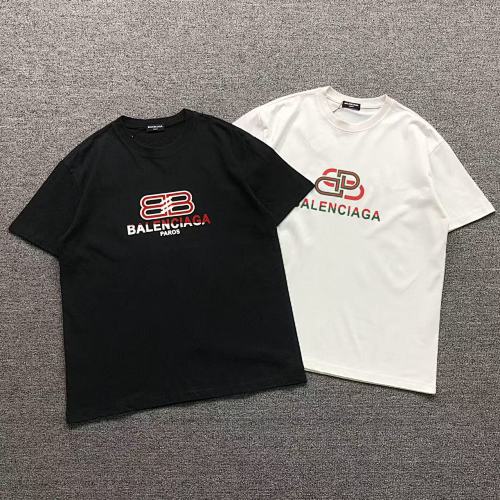 B L IA A T-Shirt