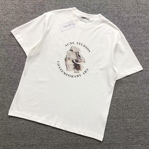 Acne Studios T-Shirt