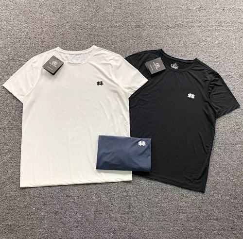K ON SP T-Shirt