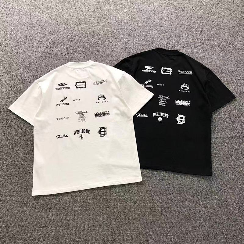 Acne T-Shirt