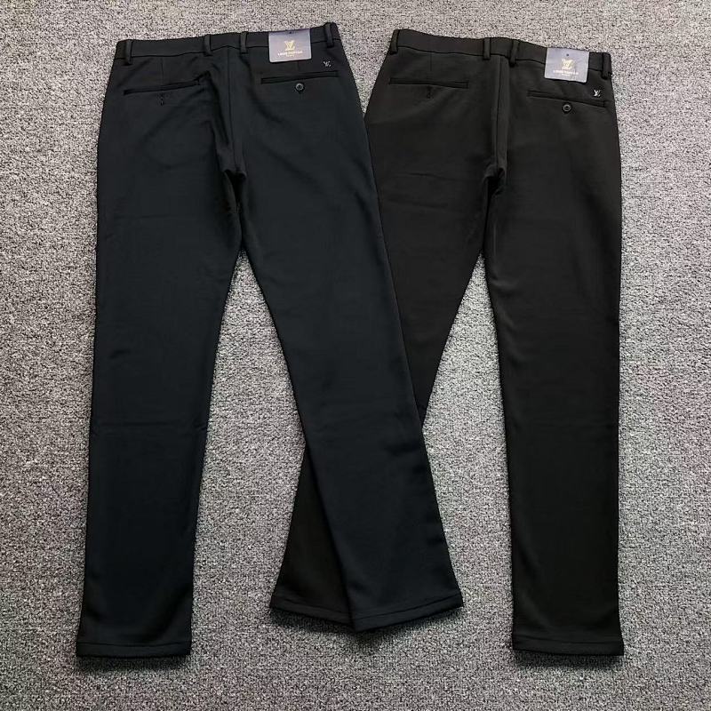 Pants from Taurusreps