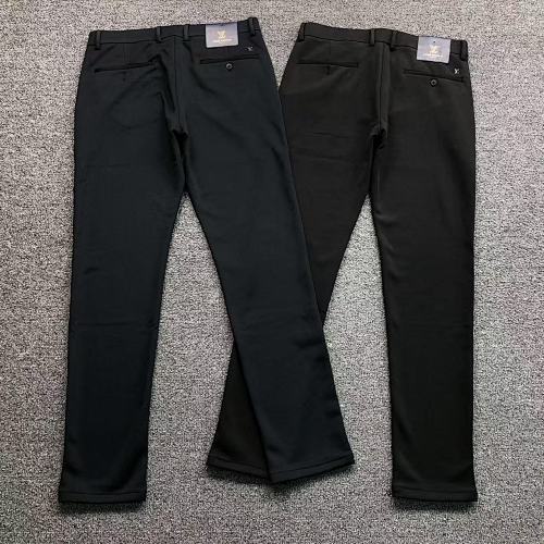 Pants from Taurusreps