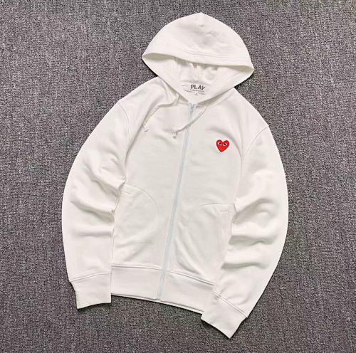 CDG Hoodie