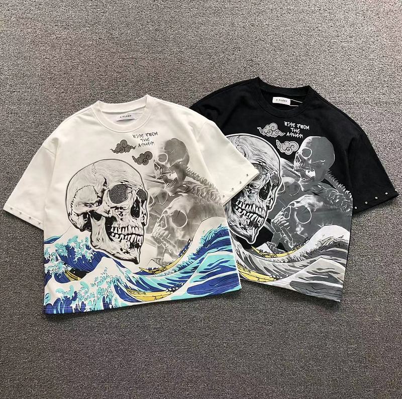 Fashion T-Shirt
