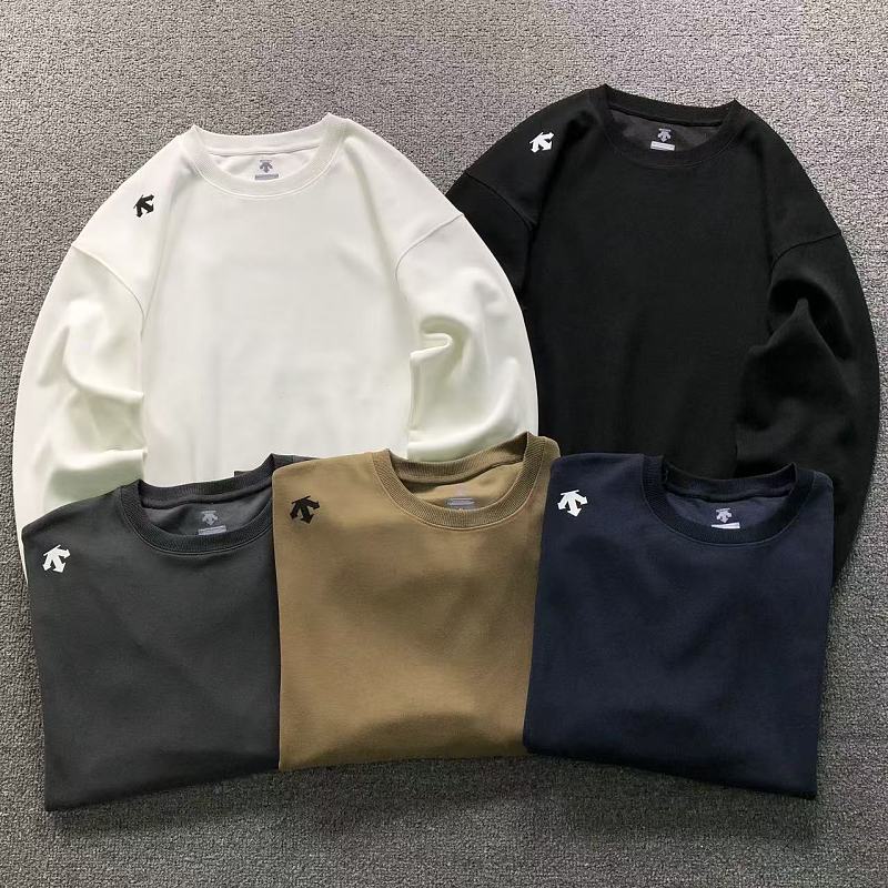 Hoodie from Taurusreps