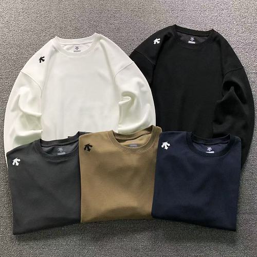 Hoodie from Taurusreps