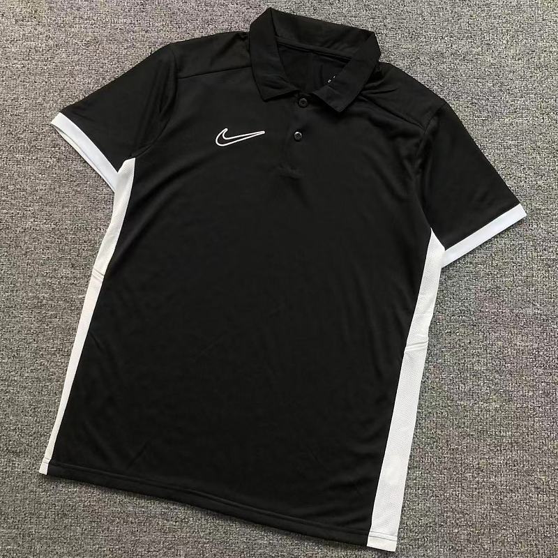 Football T-Shirt