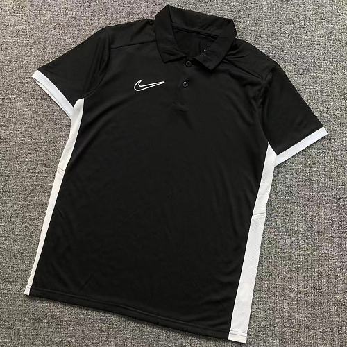 Football T-Shirt