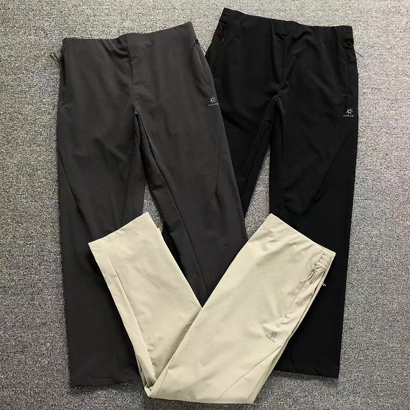 KA L S Trousers