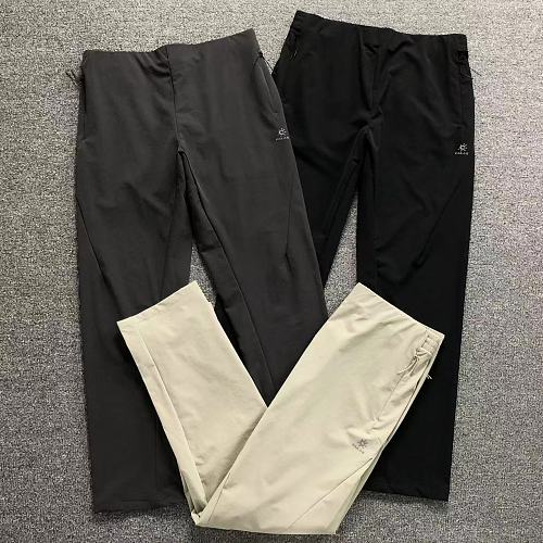 KA L S Trousers