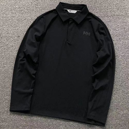 Helly Hansen Long Sleeved