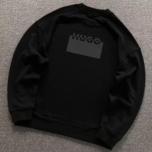 Hoodie from Taurusreps