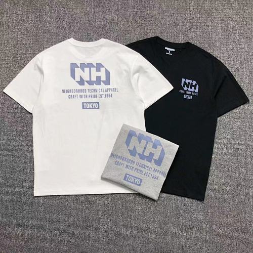 Neighborhood T-Shirt