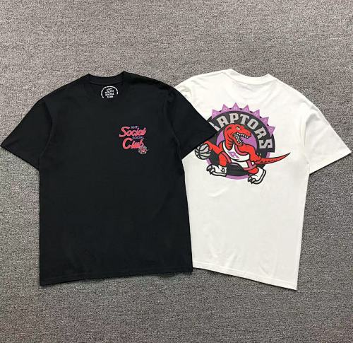 Anti Social Club T-Shirt