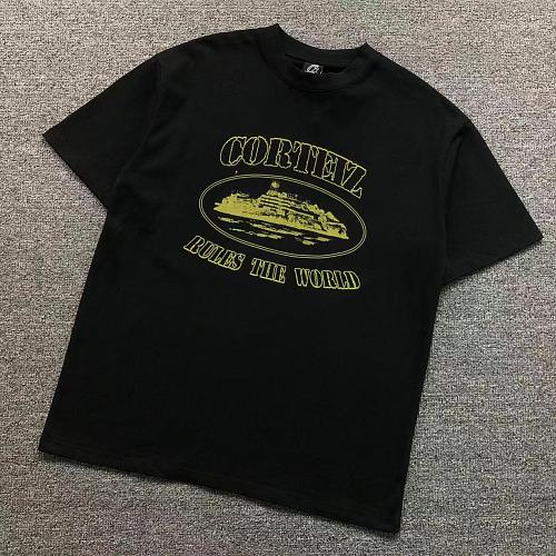 Corteiz T-Shirt