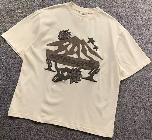 Broken Planet T-Shirt