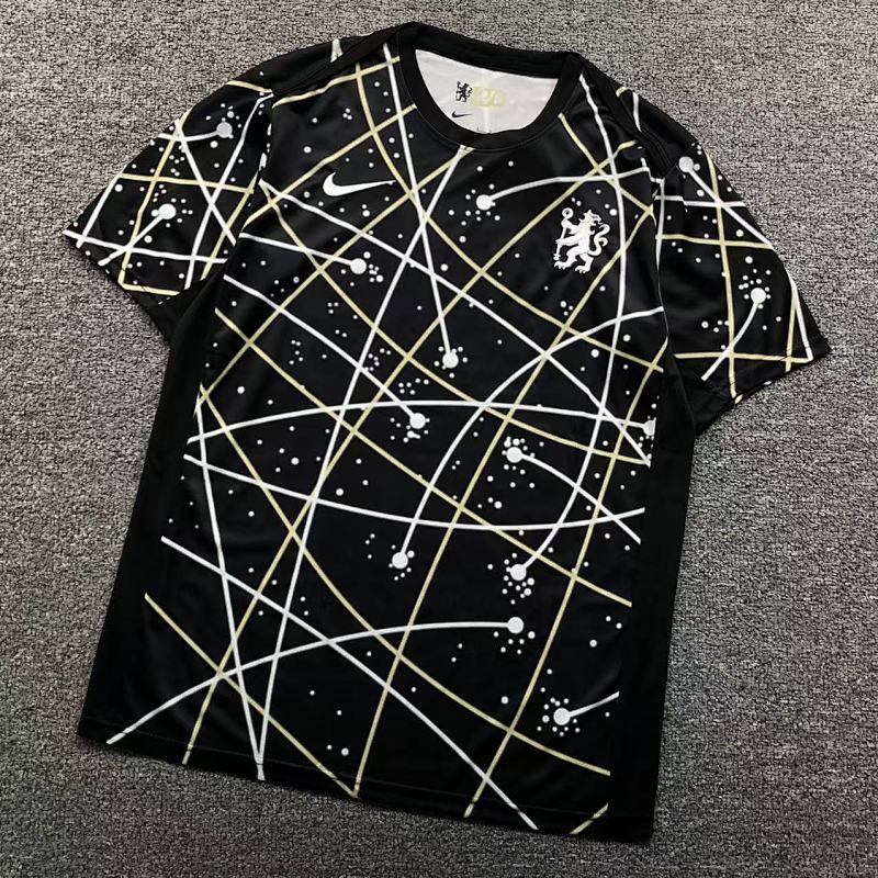 Football T-Shirt