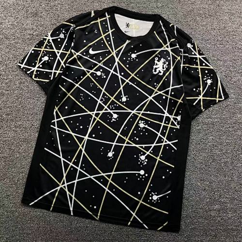 Football T-Shirt