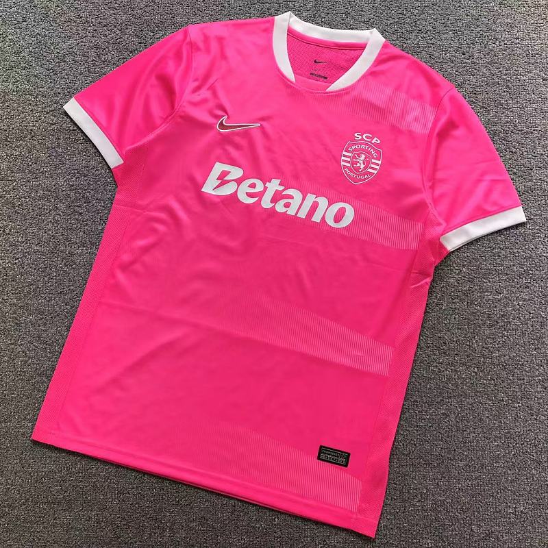 Football T-Shirt