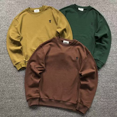 Ami Hoodie