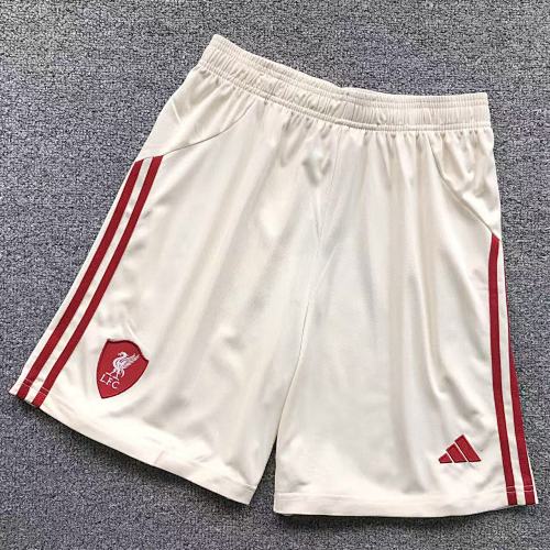 Football Shorts