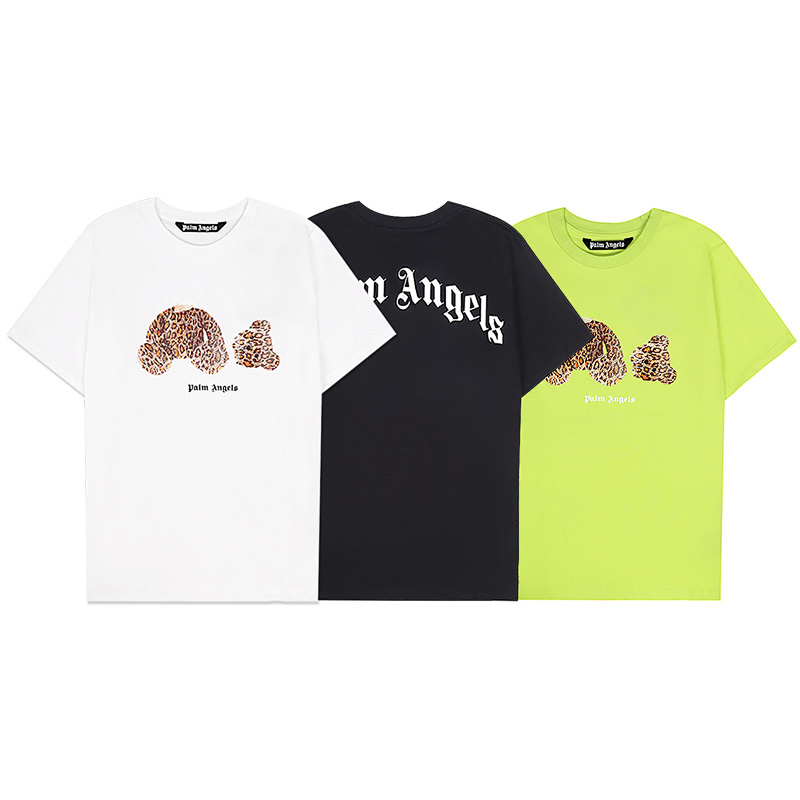 Palm Angels T-Shirt
