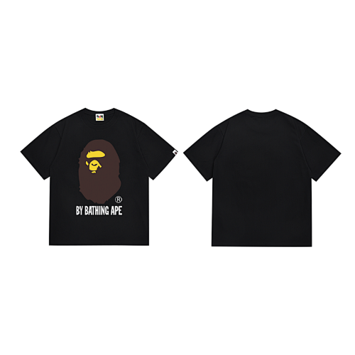 Bape T-Shirt