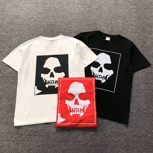 Supreme T-Shirt