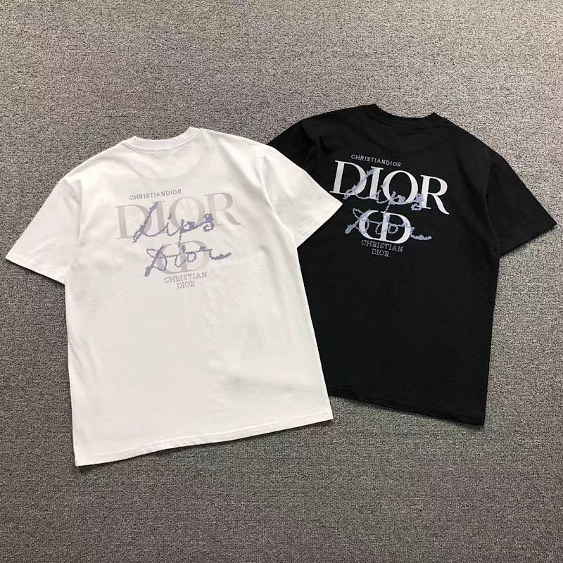 Dior T-Shirt