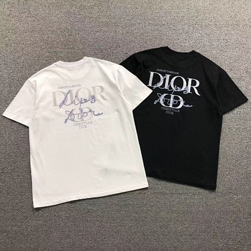 Dior T-Shirt