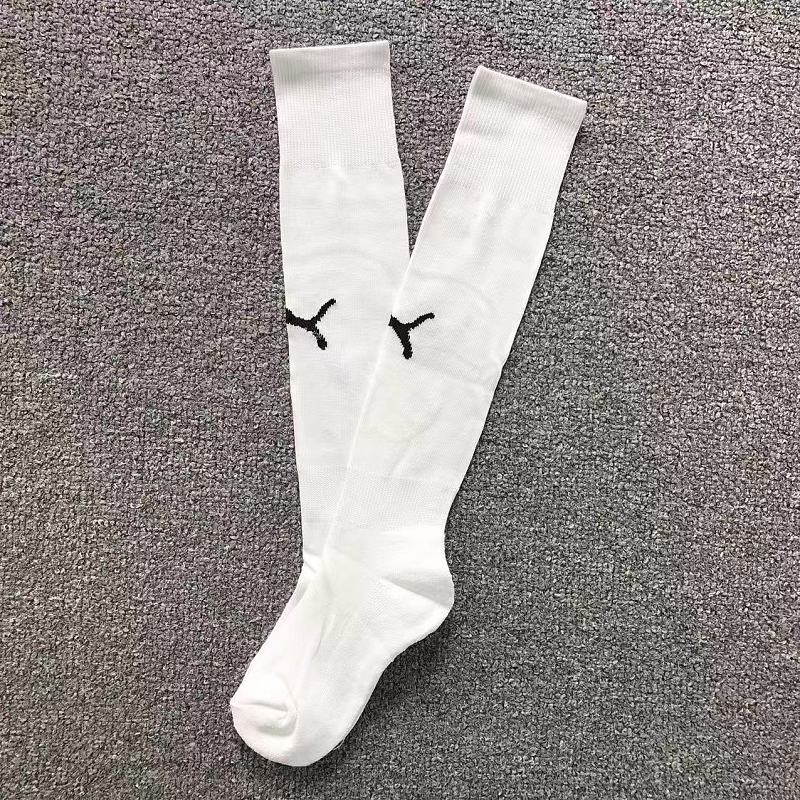 Football Socks Child