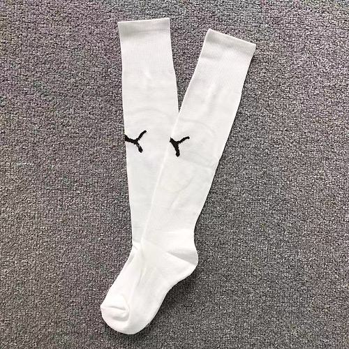 Football Socks Child