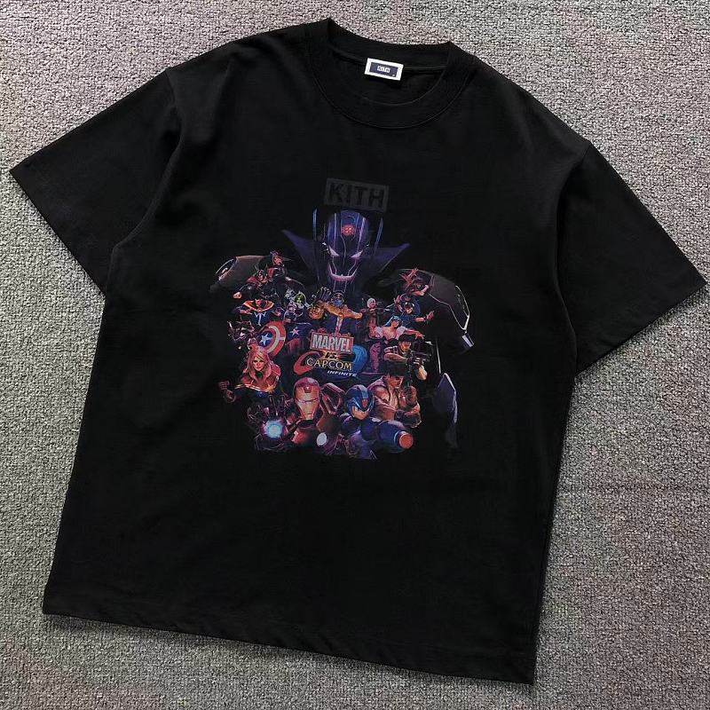 Kith T-Shirt