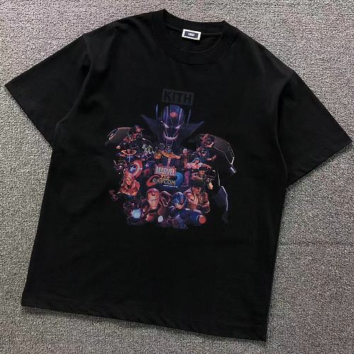 Kith T-Shirt