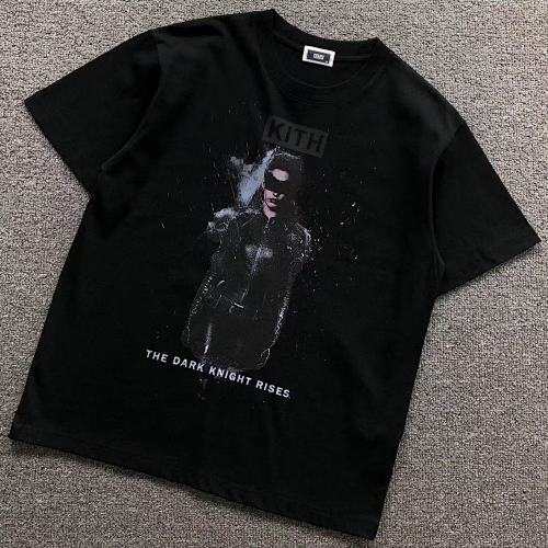 Kith T-Shirt