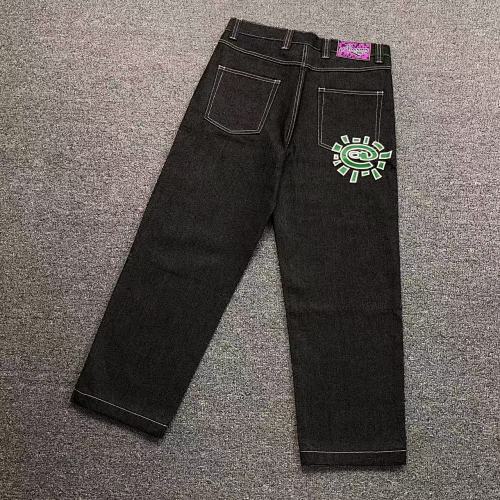 A W YS Trousers