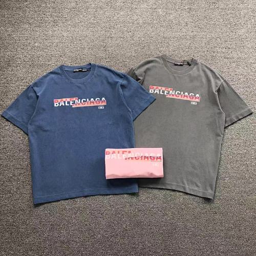 B L IA A T-Shirt
