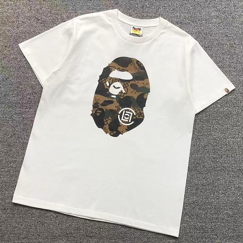 Bape T-Shirt