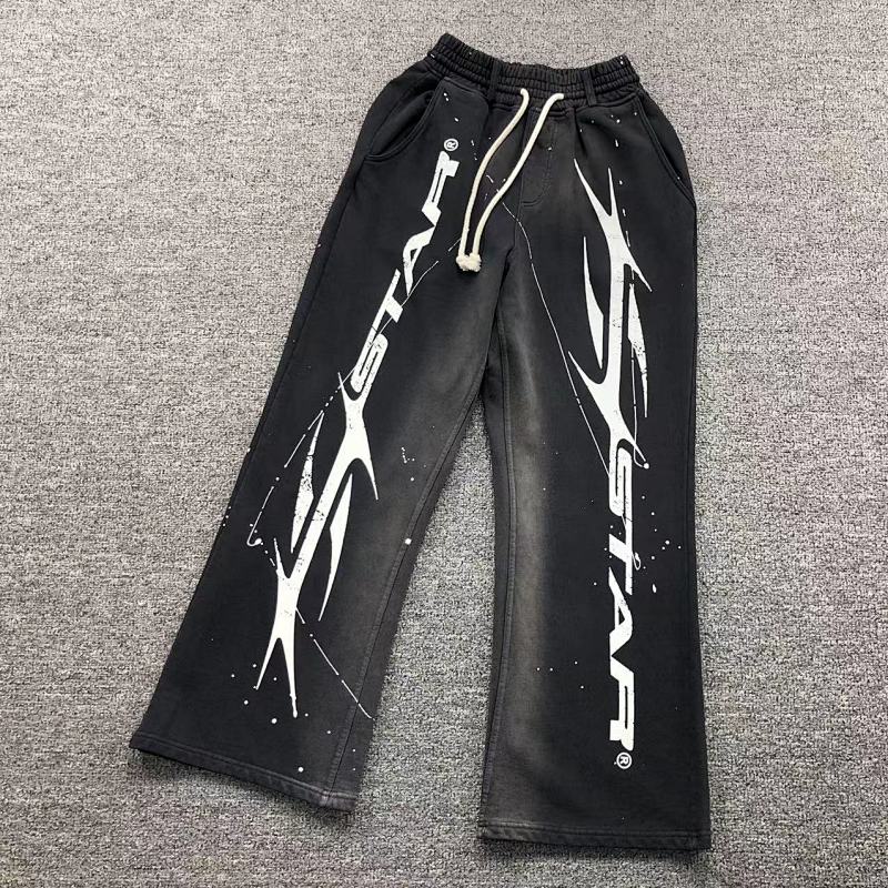 Hellstar Trousers