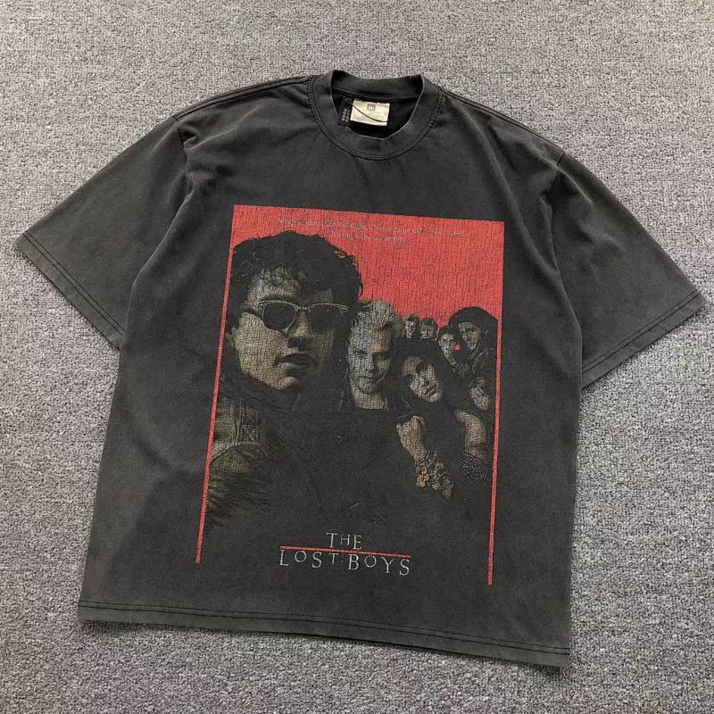 Vintage T-Shirt